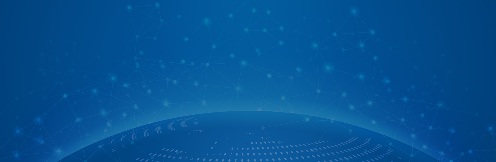 政策,在企業(yè)內(nèi)形成了尊重知識、尊重人才的良好氛圍。