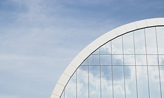 浙江大學，上海交通大學 ，上海醫(yī)藥工業(yè)研究院 ，華東理工大學 ，首都醫(yī)科大學