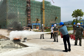 未雨綢繆防未然