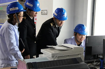 AEO國際互認(rèn)“朋友圈”擴(kuò)大 企業(yè)對菲進(jìn)出口迎來利好