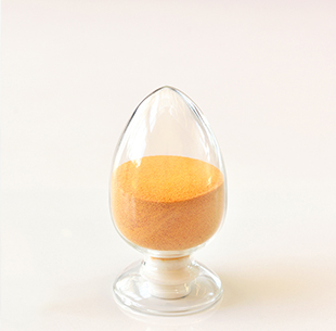 維生素AD<sub>3</sub>