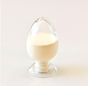 維生素D<sub>3</sub>