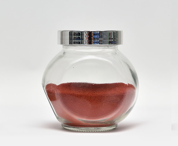 β-胡蘿卜素（天然，來自三孢布拉霉菌）