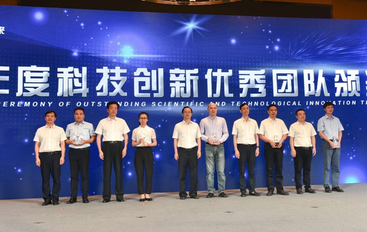 1591599165991381kr7e.jpg IMG_0954.JPG