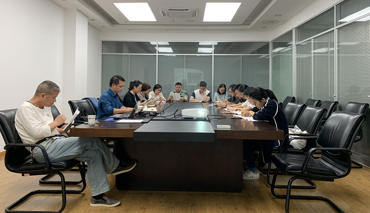 1598950324553854dDIN.jpg 1.jpg