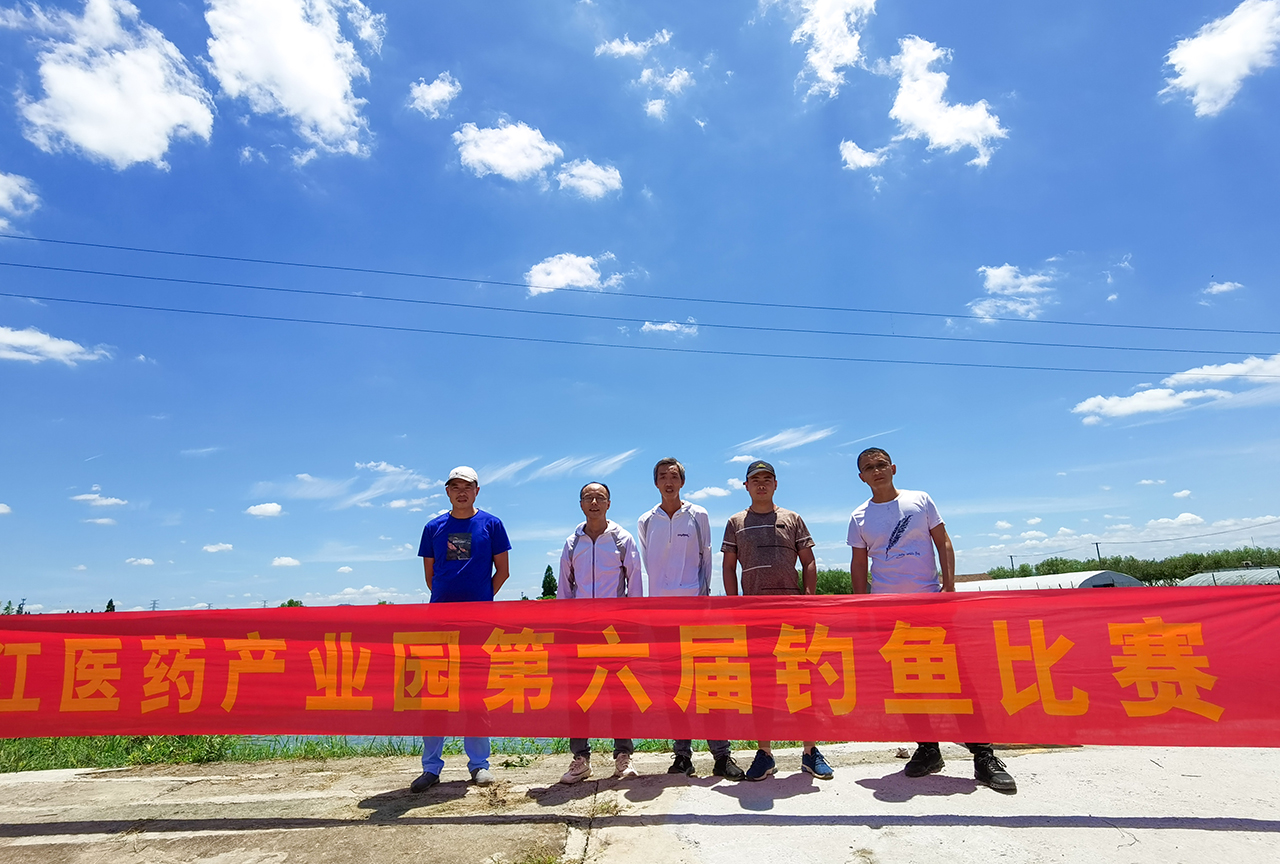 1600738158524644Be3o.jpg 02.jpg