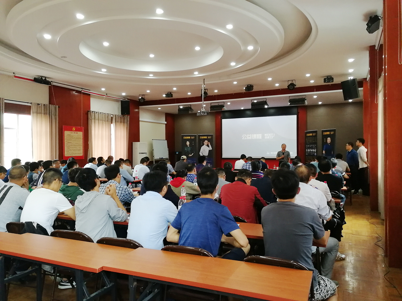 1601171151989081Tpy9.jpg 02.jpg