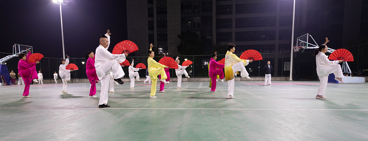 1604201522295774jFGM.jpg 02.jpg