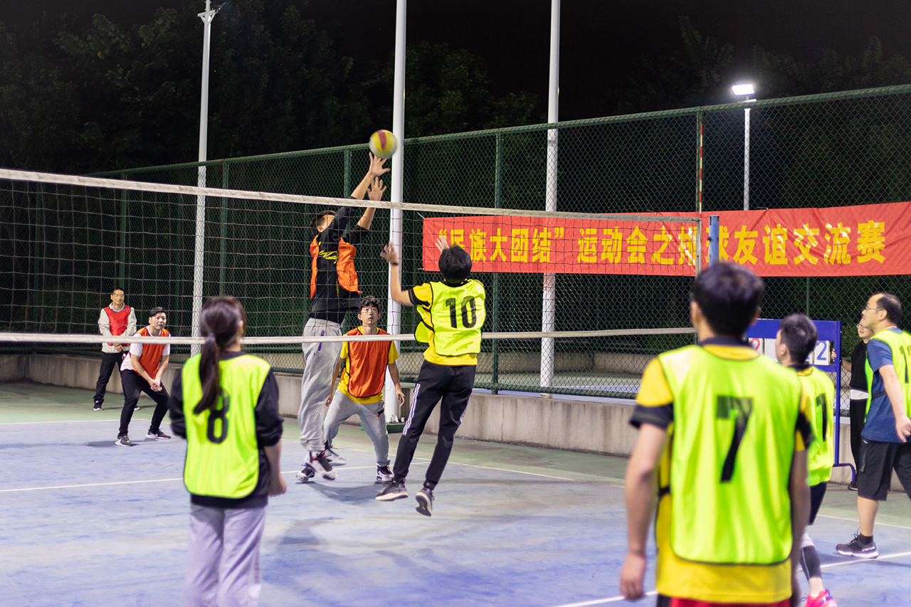 1604201836810240KpIY.jpg 01.jpg