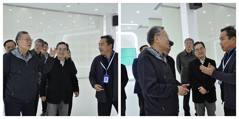 1614128077227791E6cS.jpg 06_28.jpg