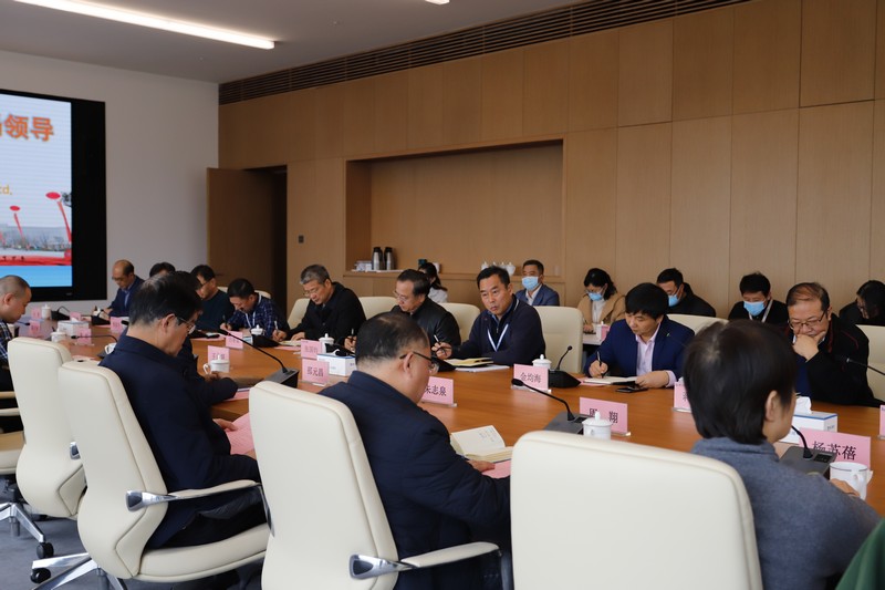 1615016984225072H4ug.jpg _MG_4527.jpg