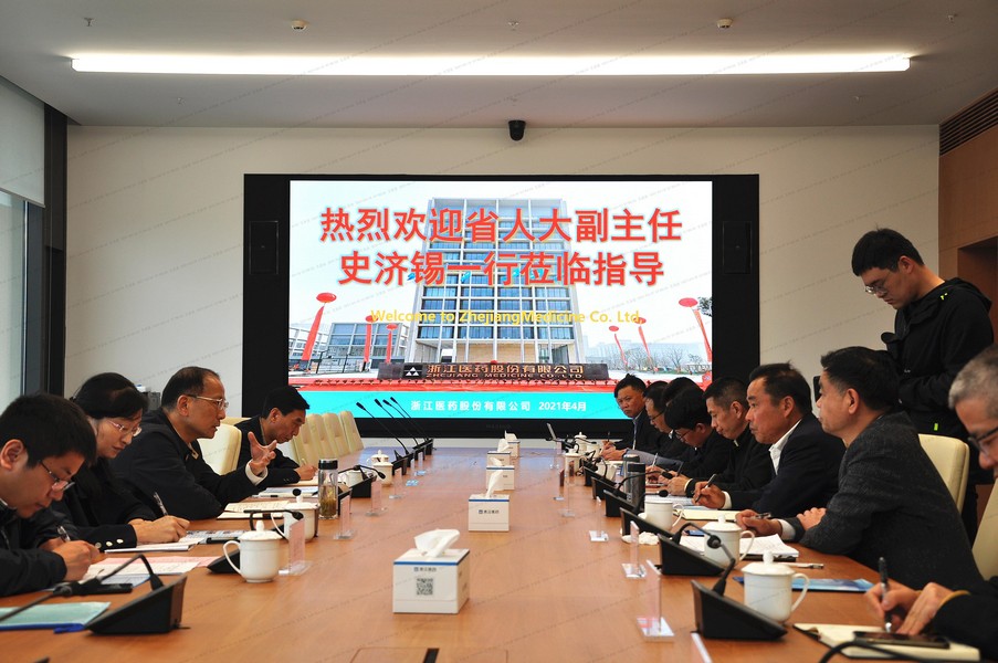 1618456476650140BLuY.jpg 4.jpg