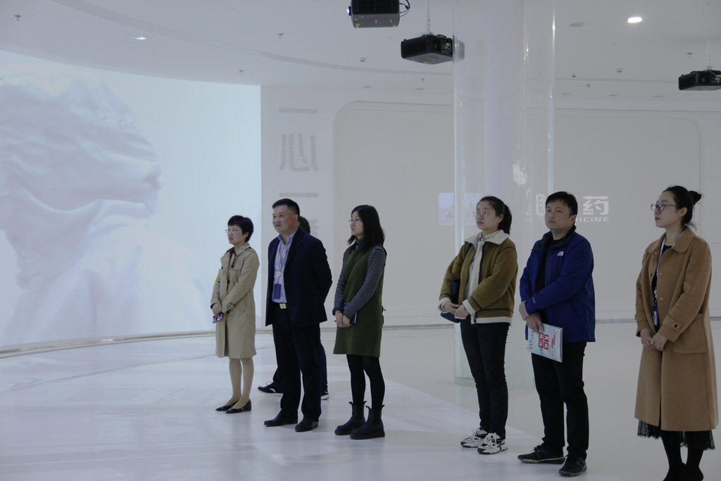 1618797421748377xs74.jpg 內文1.jpg