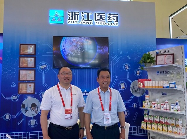 1620871854222026qaS8.jpg 2.jpg