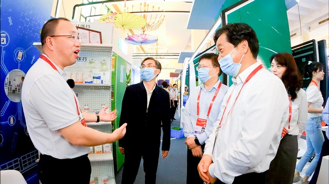 1620871940308305IuBL.jpg 5.jpg