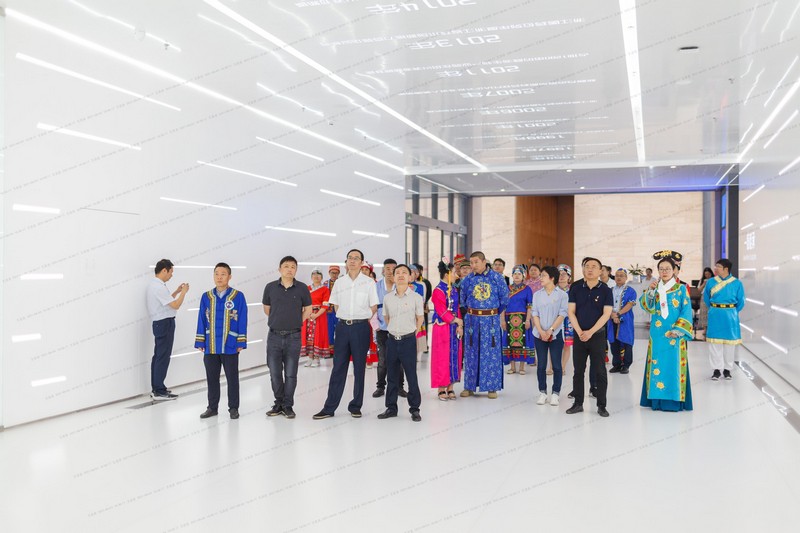 1623135139696833uJ9u.jpg 3.jpg