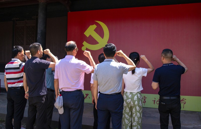 1623229561928505Lx4z.jpg 內文2.jpg