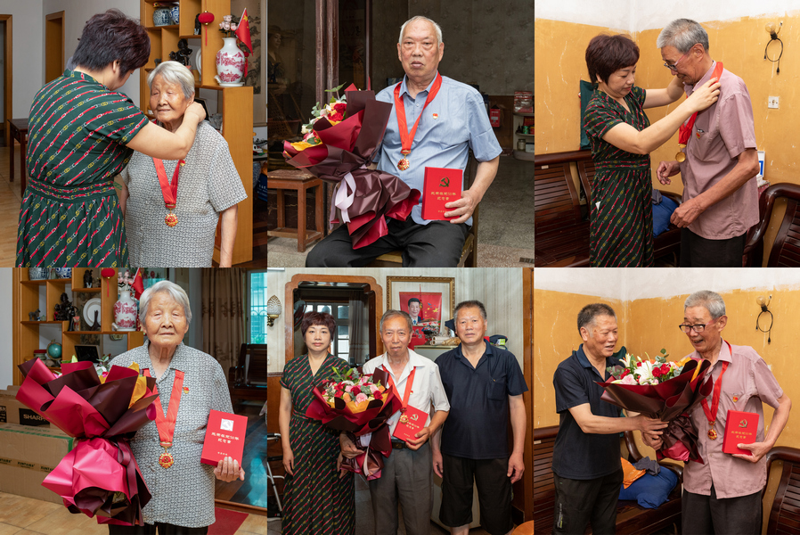 16252106888179612EHl.jpg 內(nèi)文1.jpg