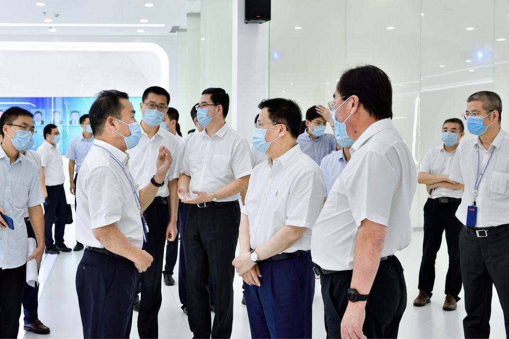 1629339783708483SWq5.jpg 展廳參觀1.jpg