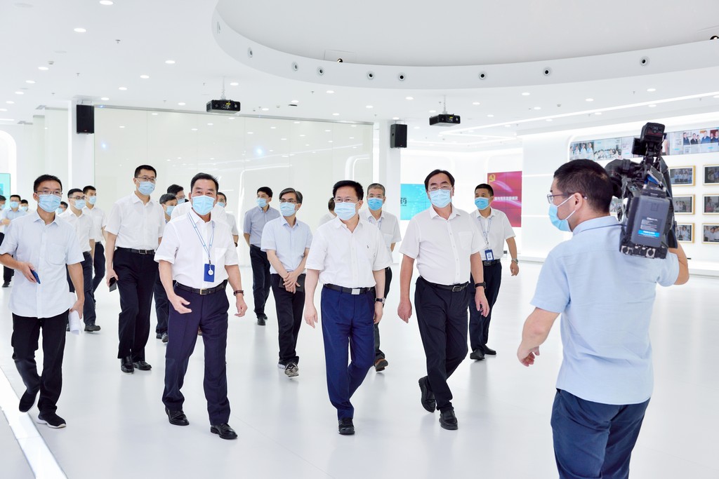 1629339836560902JSou.jpg 展廳參觀2.jpg