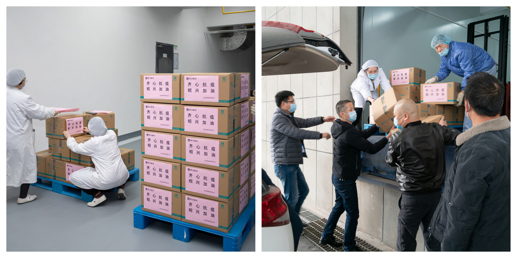 1639614004771674w1l9.jpg 4.JPG