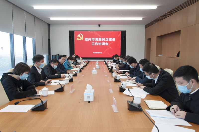 16486051396988931IGB.jpg DSC_1186.jpg