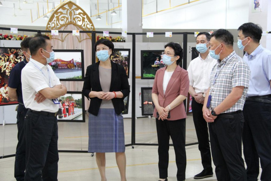 1654825149529591qqNu.jpg 圖片3.jpg