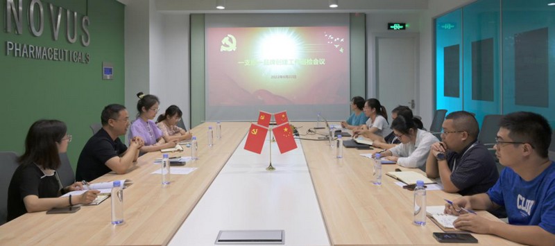 1656398182329040B6i6.jpg 圖片4.jpg