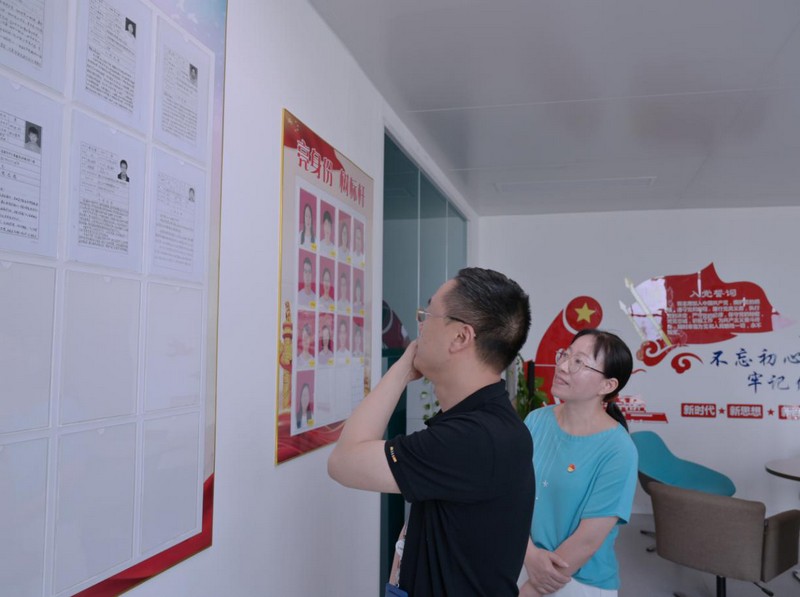 1656398272283473A47f.jpg 圖片5.jpg