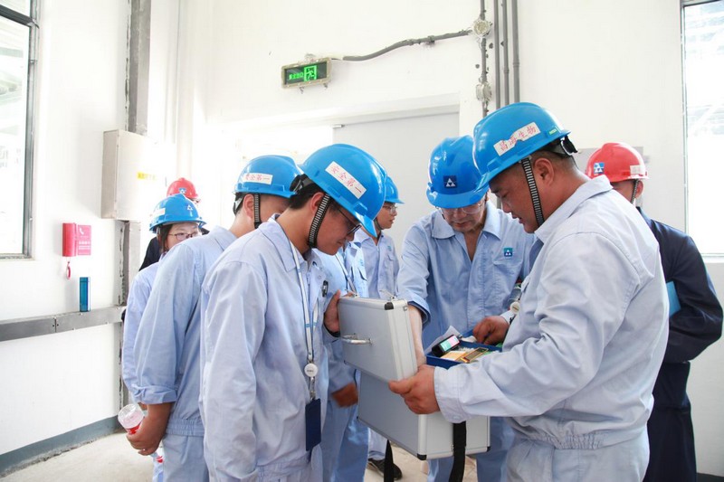 1657863954289495Zc53.jpg 圖片4.jpg