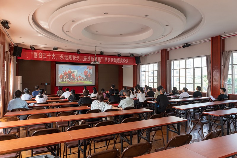 SG2_6095小視頻一等獎(jiǎng)作品展示。沈鋼 攝.jpg