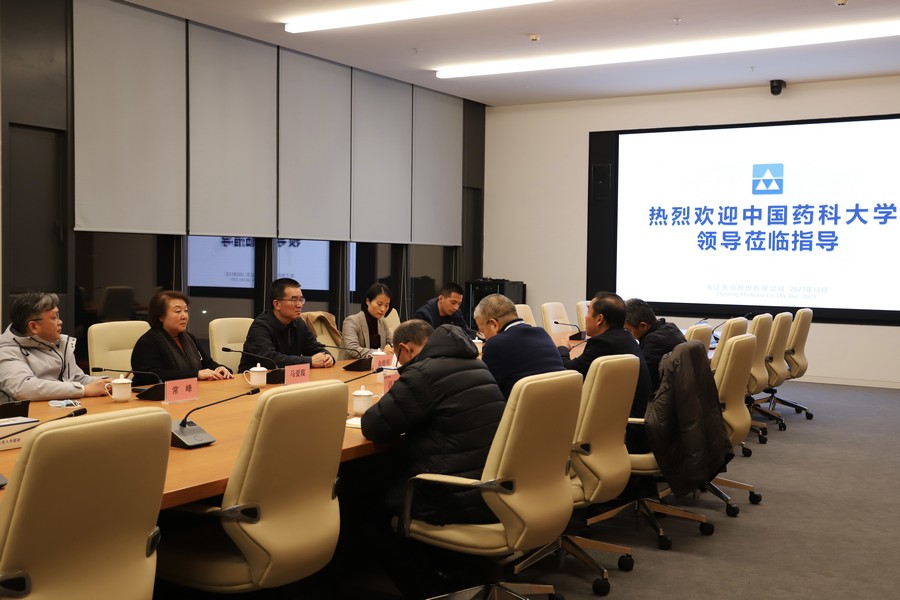 1703239238841781qMxL.jpg 77120295-15DA-44E3-9B87-820D77B0273A-8685-0000037796E99A1F.jpg