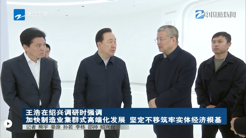 1709187464321767xzlT.jpg acbdf8aa36ac4508589ba34ff7c96ea4.jpg